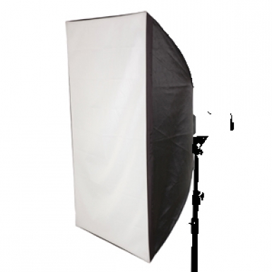 StudioKing SBCS60 softbox 60 x 60 cm